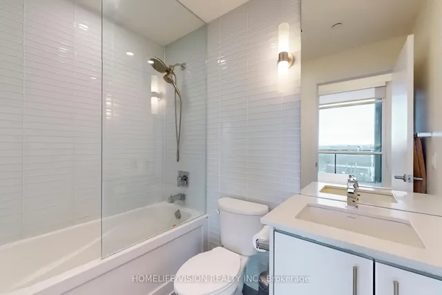 Additional image 27 of 75 The Donway West N/A Unit 710