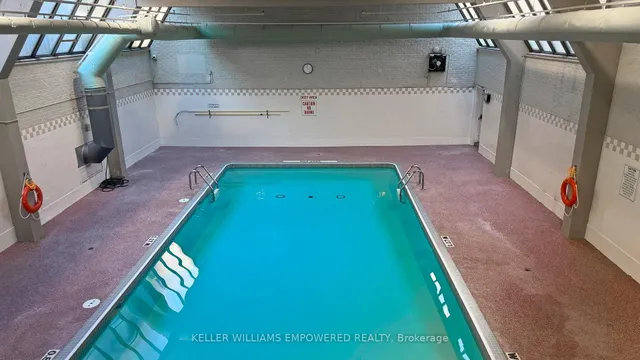 Additional image 32 of 4060 Lawrence Ave Unit 416