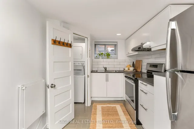 Additional image 31 of 200 Galley Ave