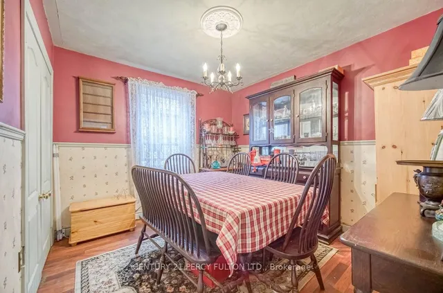 Additional image 5 of 143 Hatherley Rd