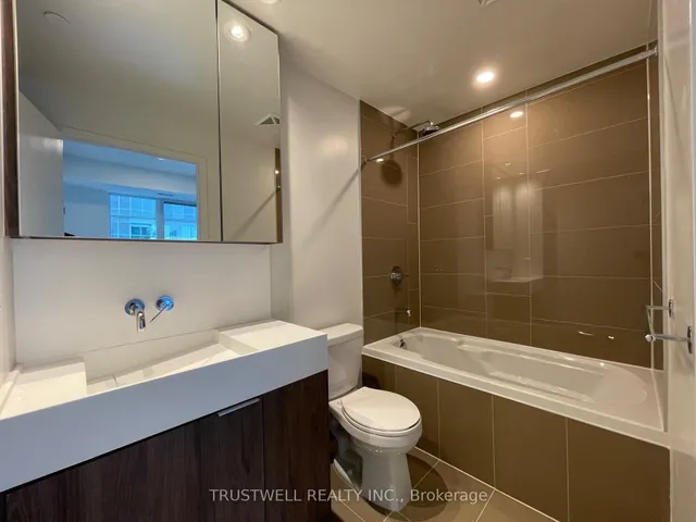 Additional image 6 of 15 Lower Jarvis St Unit 3513