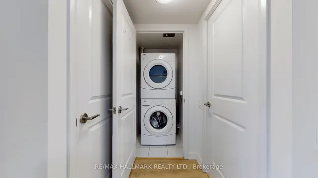 Additional image 21 of 5168 Yonge St Unit 711