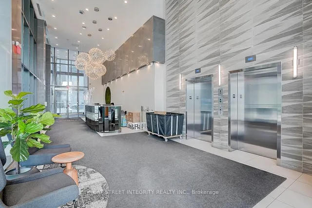 Additional image 17 of 20 Gladstone Ave Unit 311