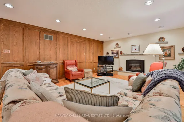 Additional image 30 of 21 Nomad Cres