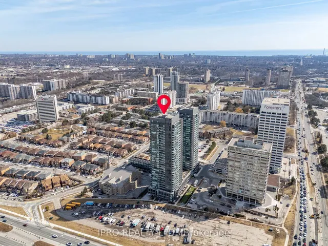 Additional image 29 of 6 Sonic Way Unit 2405