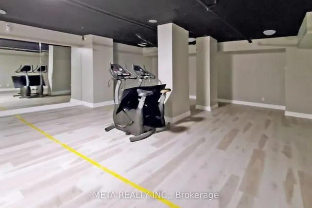 Additional image 43 of 8 Rosebank Dr Unit 5L