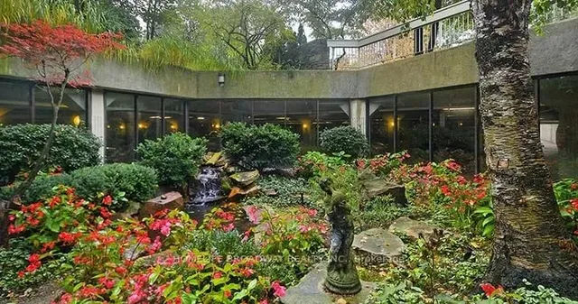 Additional image 26 of 89 Skymark Dr Unit 1211