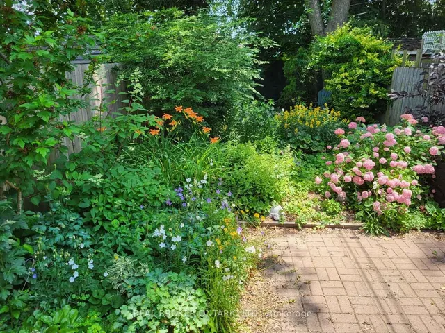 Additional image 33 of 51 Seymour Ave