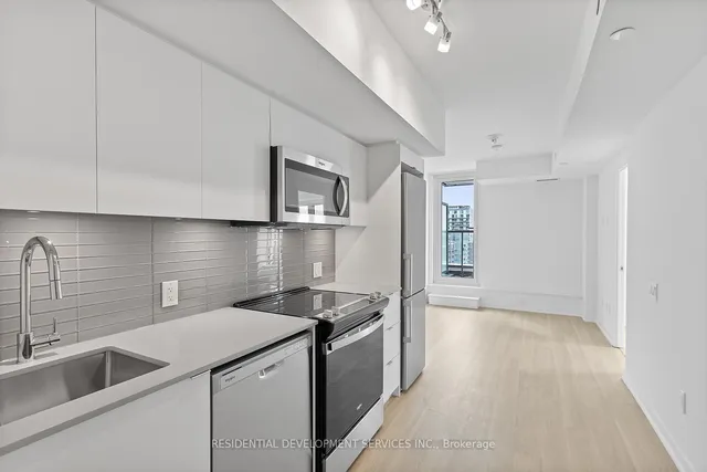 Additional image 3 of 500 Wilson Ave Unit 923