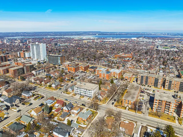 Additional image 40 of 893 Concession St Unit 201