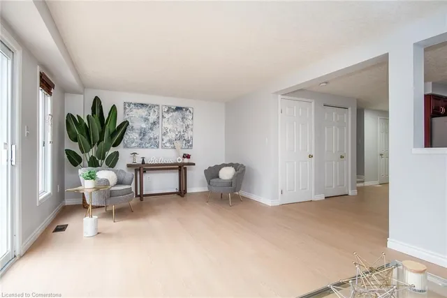 Additional image 11 of 14 Winding Meadow Crt