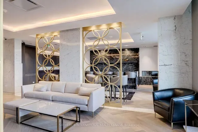 Additional image 28 of 330 Richmond St Unit 921