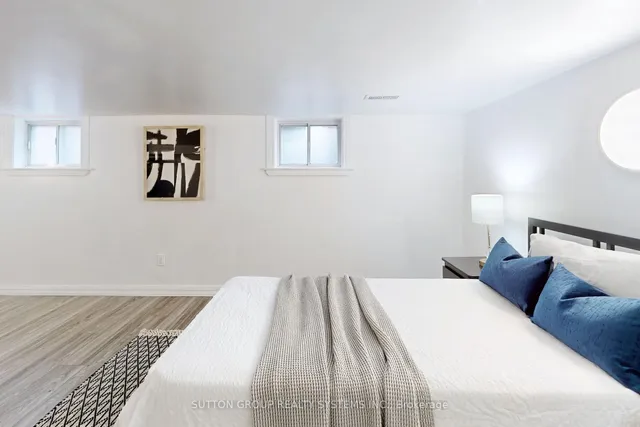 Additional image 27 of 694 Old Weston Rd