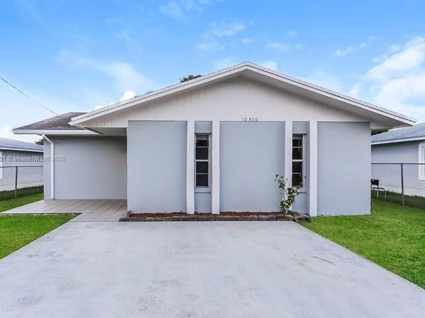 10350 SW 176th St, Miami, FL 33157