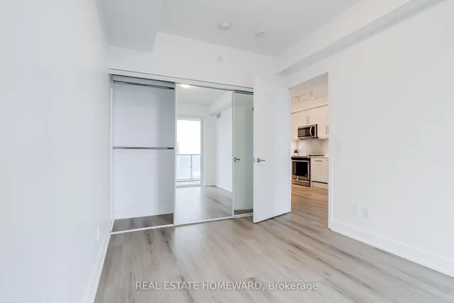 Additional image 12 of 5180 Yonge St Unit 1003