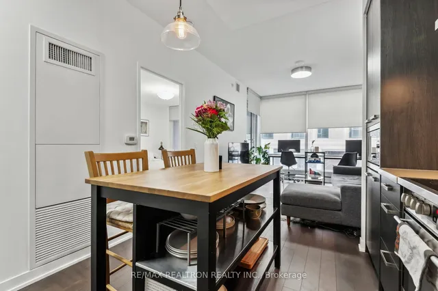 Additional image 19 of 455 Front St Unit N208