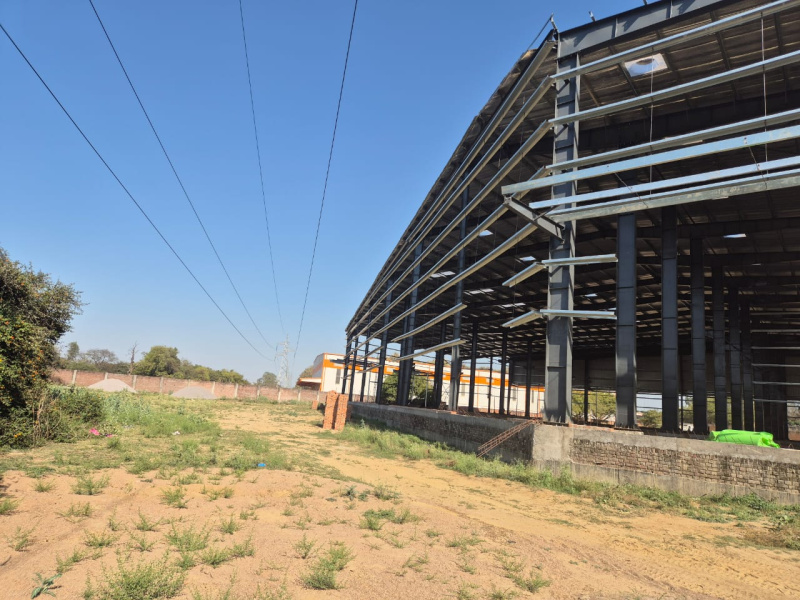 Additional image 2 of Panki, Kanpur