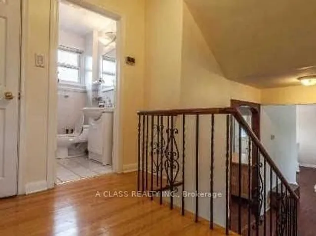 Additional image 9 of 5 Silverview Dr