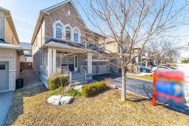 Additional image 8 of 35 Lampman Cres