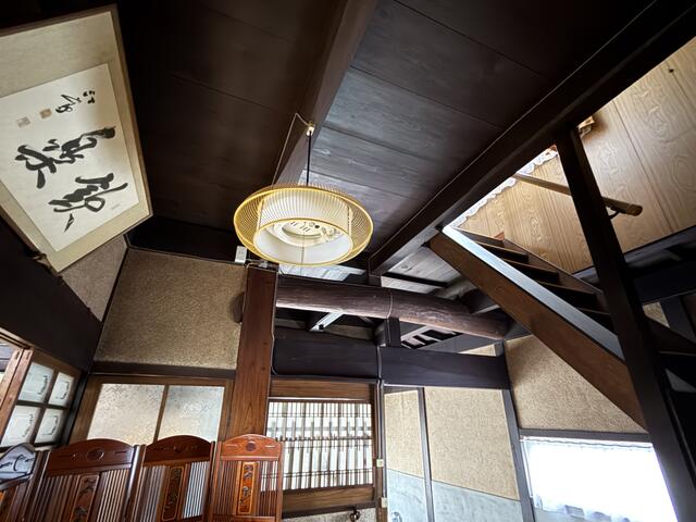 Additional image 12 of 6 -chome, Kuba, Otake City, Hiroshima Prefecture