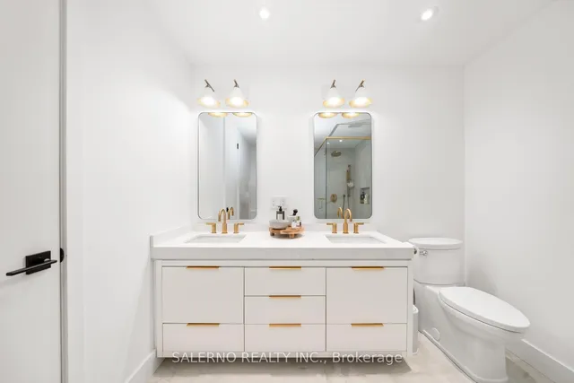 Additional image 23 of 152 Aileen Ave