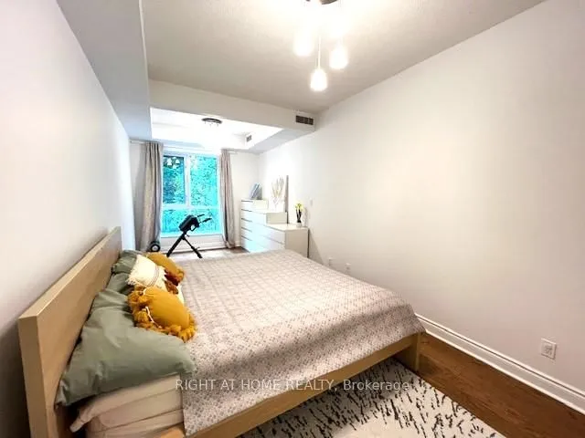 Additional image 34 of 11 William Carson Cres Unit 322