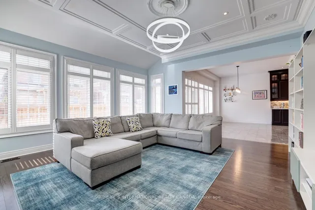 Additional image 21 of 104 Rising Hill Rdge