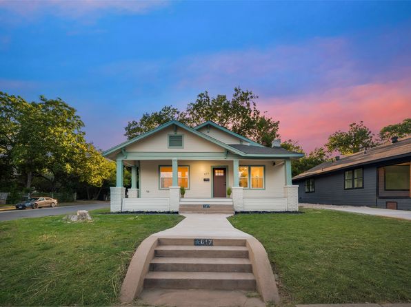Additional image 2 of 617 S Montreal Ave, Dallas, TX 75208