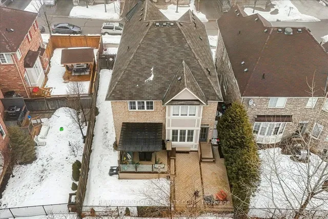 Additional image 32 of 407 Wettlaufer Terr