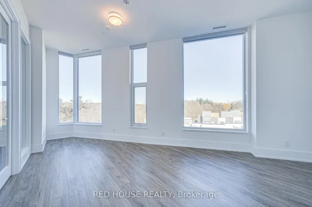Additional image 23 of 25 Adra Grado Way Unit 620