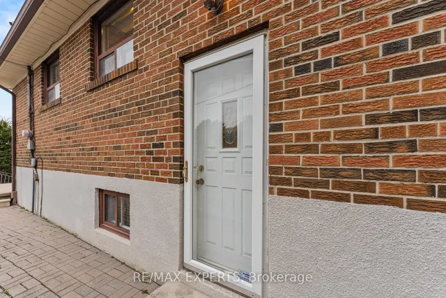 Additional image 25 of 126 Ardwick Blvd