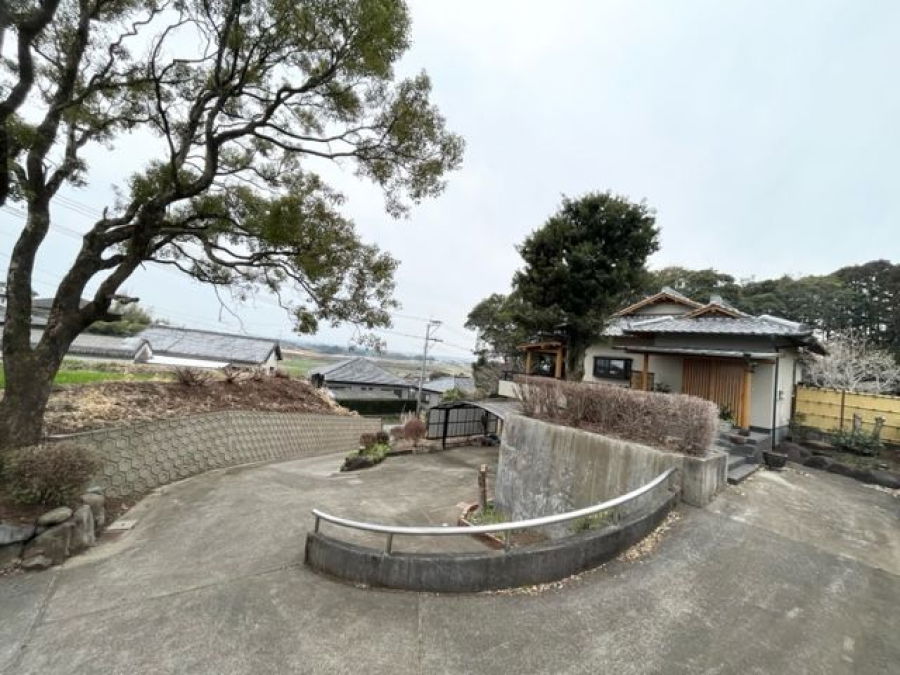 Additional image 20 of 15874-1 Nitta, Shintomi-cho, Koyu-gun, Miyazaki Prefecture