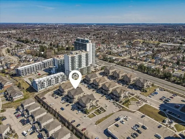 Additional image 27 of 1460 Highland Rd Unit 10E