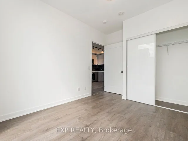 Additional image 30 of 5 Defries St Unit 1201