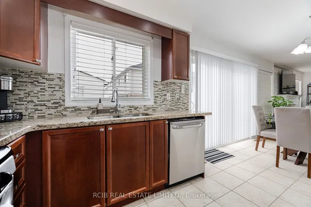 Additional image 14 of 36 Orangegrove Dr