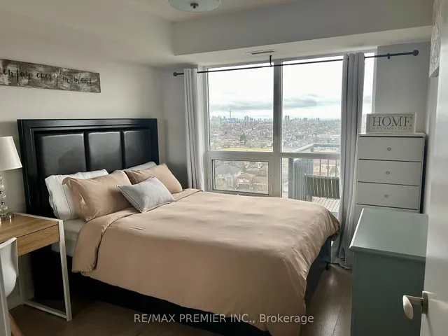 Additional image 11 of 830 Lawrence Ave Unit 1109