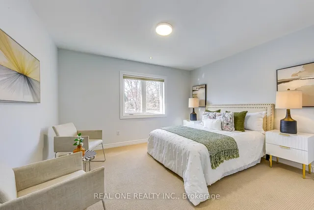 Additional image 30 of 2020 Joshuas Creek Dr
