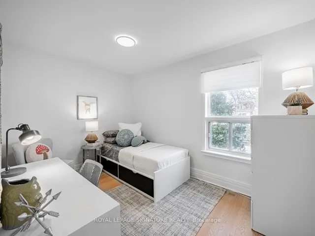 Additional image 15 of 72 Fermanagh Ave