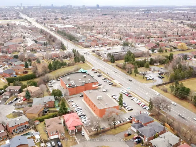 Additional image 50 of 19 Blenheim Dr