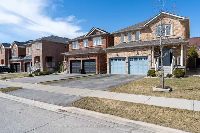 Additional image 3 of 78 Buick Blvd