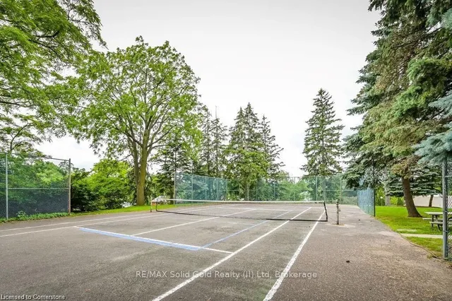 Additional image 39 of 260 Sheldon Ave Unit 606