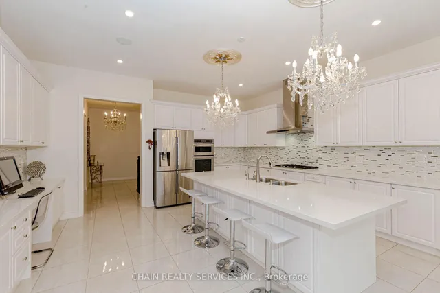 Additional image 10 of 7 Hagerman Rd