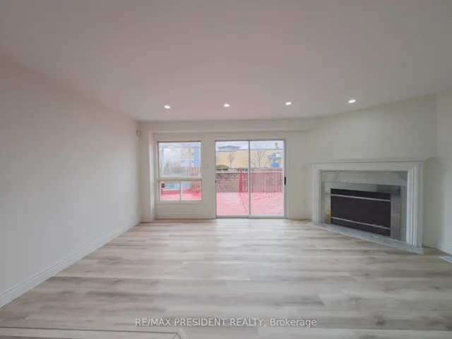 Additional image 6 of 46 Ashbrook Way