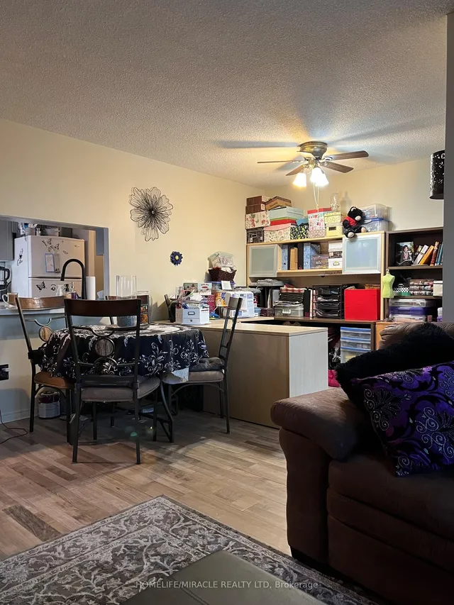 Additional image 17 of 8351 Mclaughlin Rd Unit 426