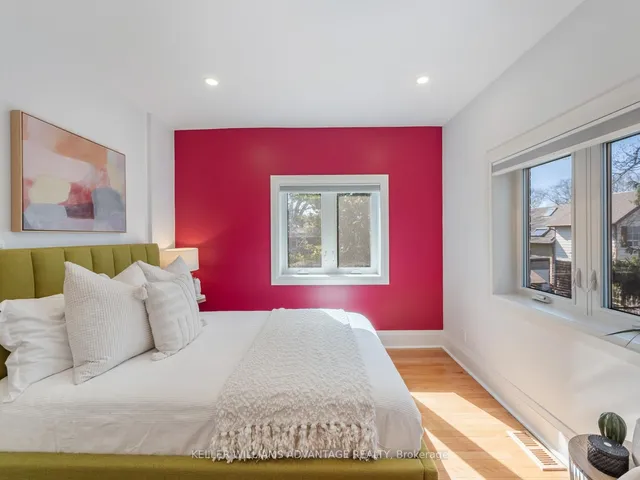 Additional image 20 of 4 Northview Ave