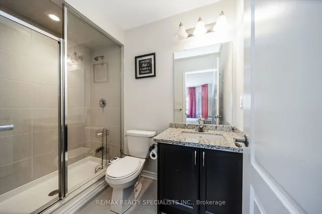 Additional image 38 of 10 Loomis Rd