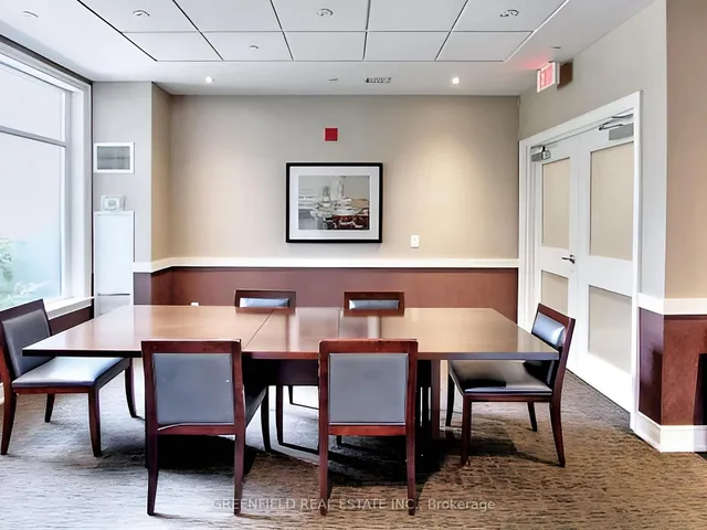 Additional image 44 of 701 Sheppard Ave Unit 404