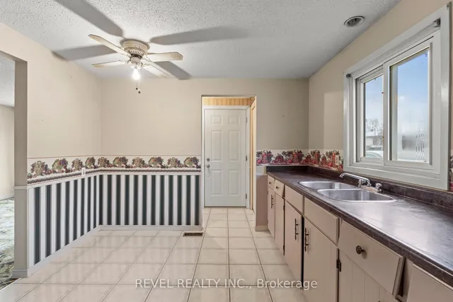 Additional image 6 of 10 Barwood Cres