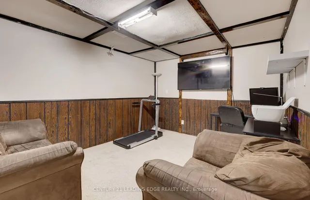 Additional image 13 of 11 Harrisford St Unit 107