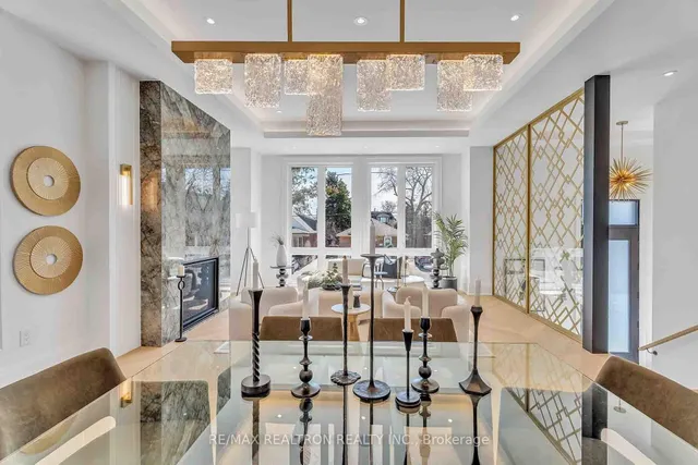 Additional image 7 of 58 Athabaska Ave